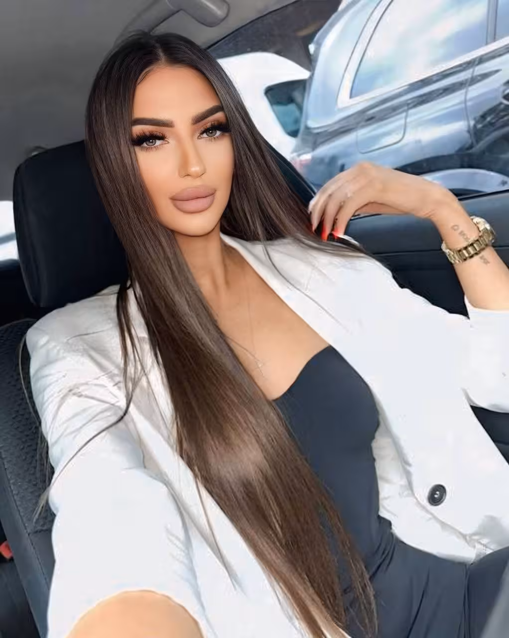 Sandra ukrainian brides 2022 Sandra ukrainian brides 2022