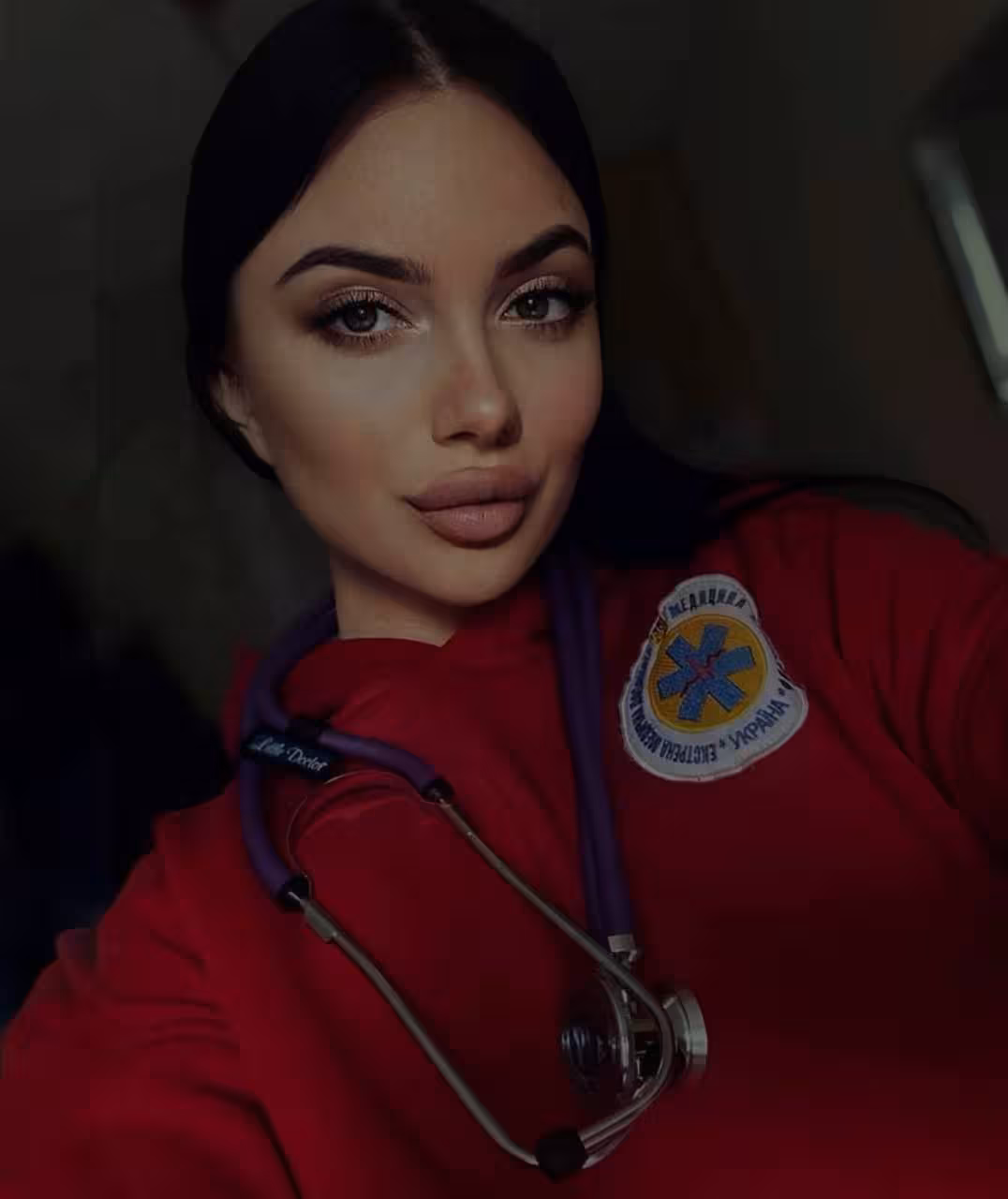 Valeria ukrainian brides 4 you Valeria ukrainian brides 4 you