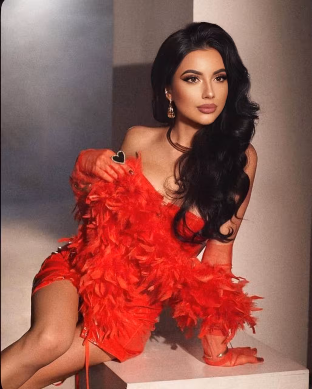 Valeria ukrainian brides 4 you Valeria ukrainian brides 4 you