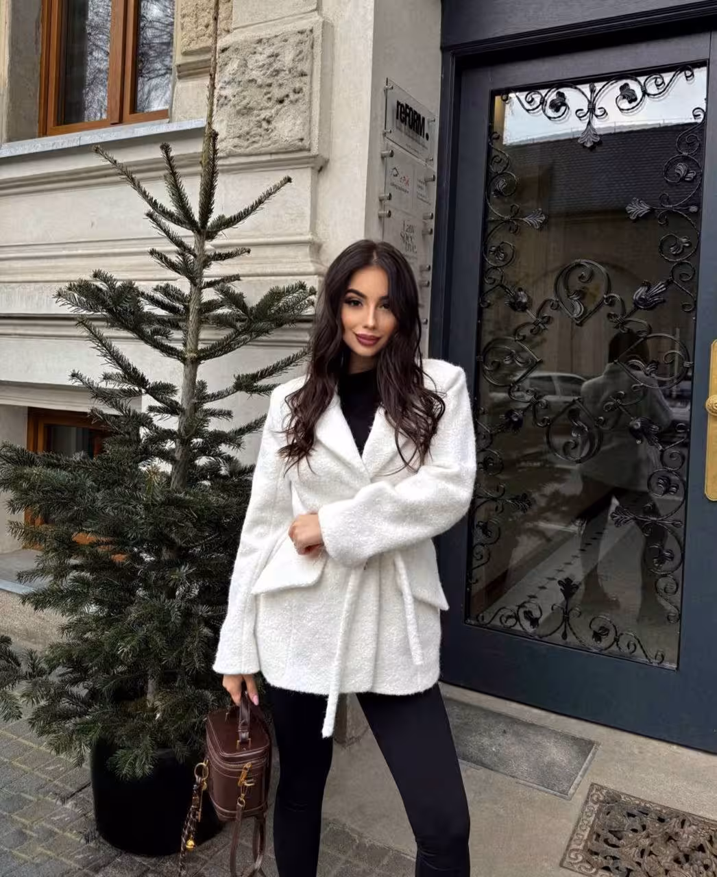 Valeria ukrainian brides 4 you Valeria ukrainian brides 4 you