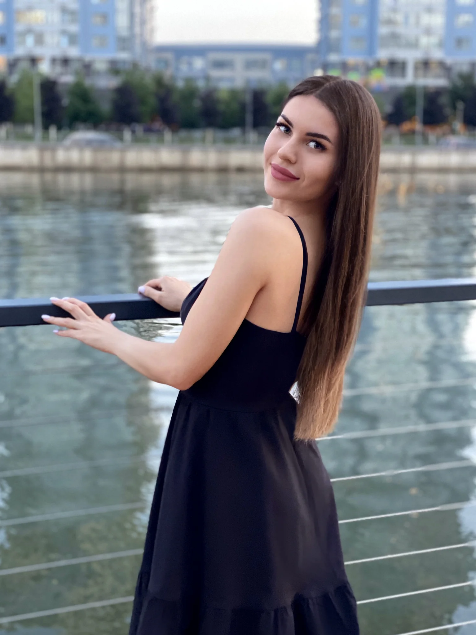 Alyona ukrainian brides agencycom