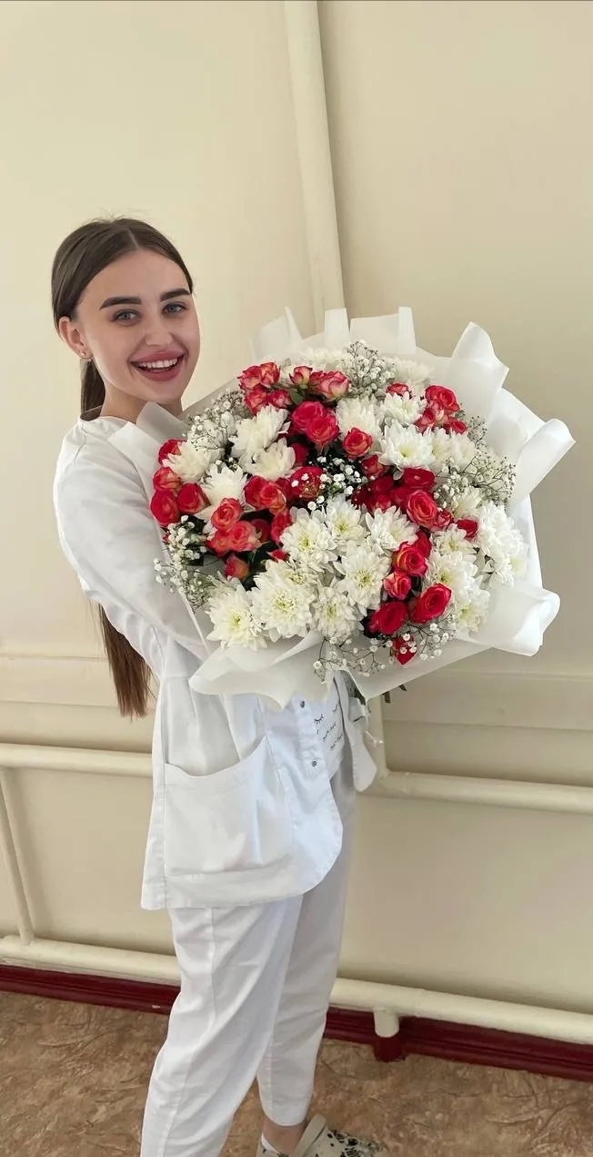 Tanya  ukrainian brides agencycom