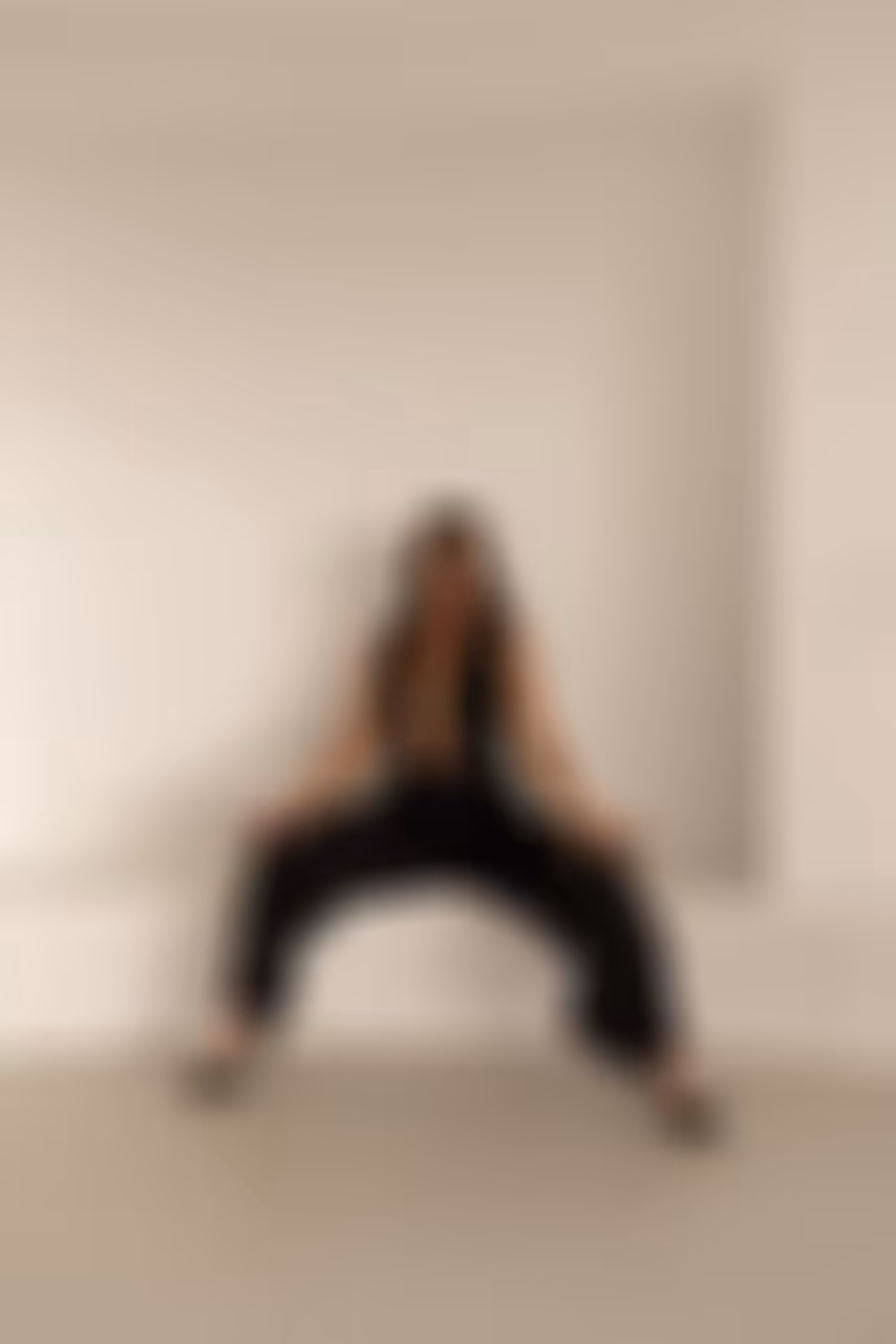 Valeria ukrainian brides agencycom Valeria ukrainian brides agencycom