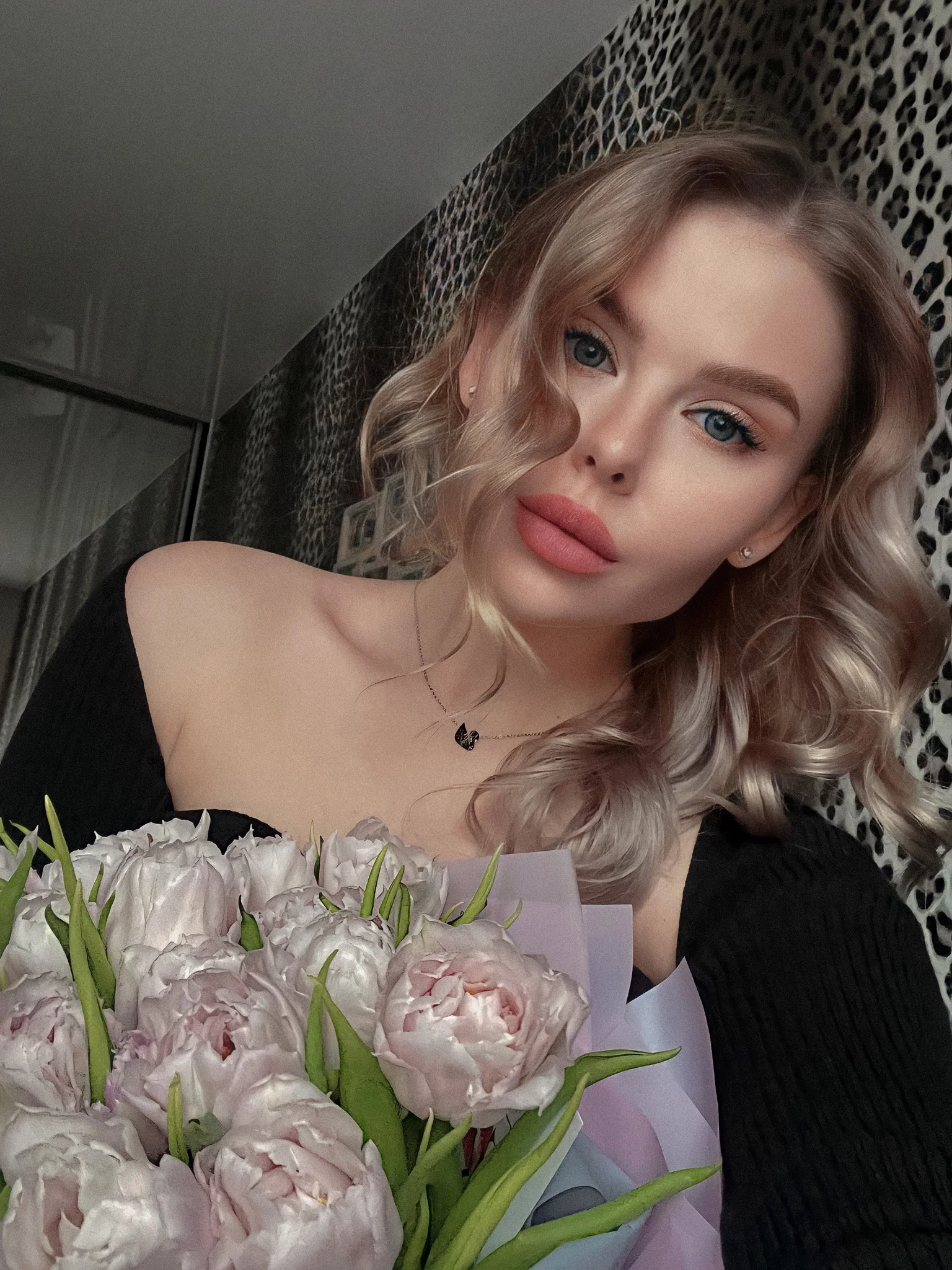 Anastasia ukrainian brides agency reviews