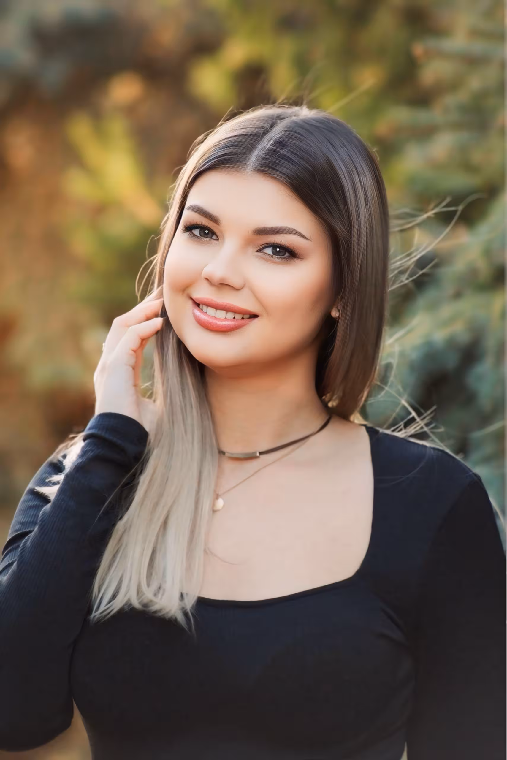 Oleksandra ukrainian brides agency reviews Oleksandra ukrainian brides agency reviews