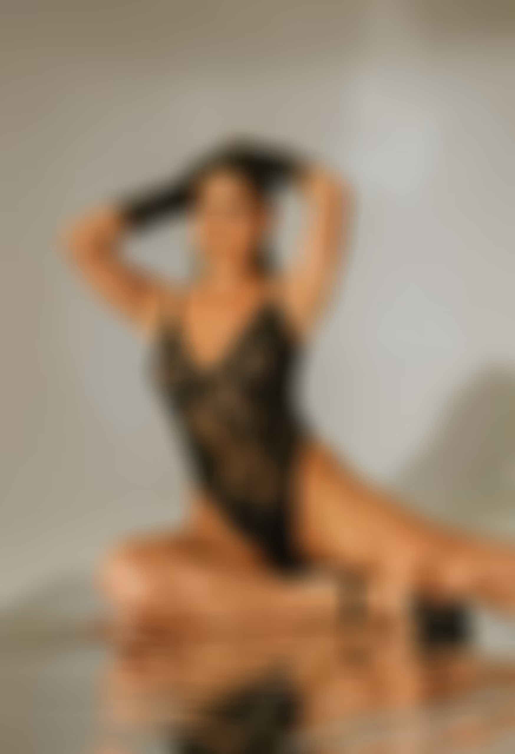 Isabella ukrainian brides agency search Isabella ukrainian brides agency search