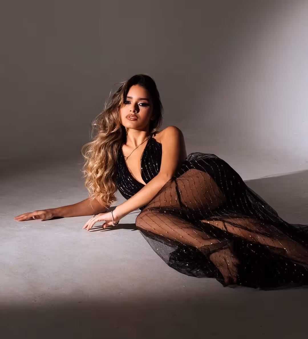 Isabella ukrainian brides agency search Isabella ukrainian brides agency search