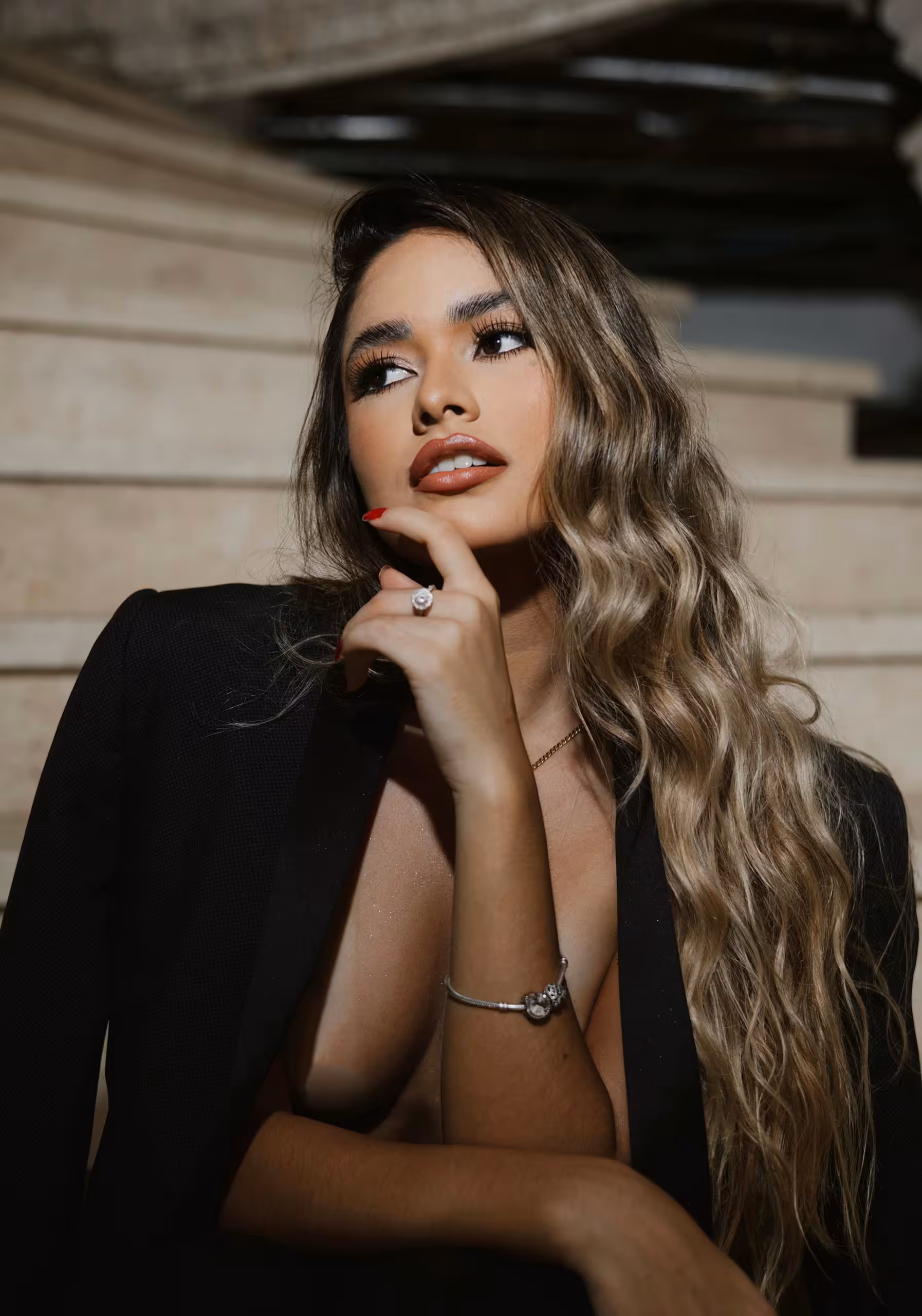 Isabella ukrainian brides agency search Isabella ukrainian brides agency search