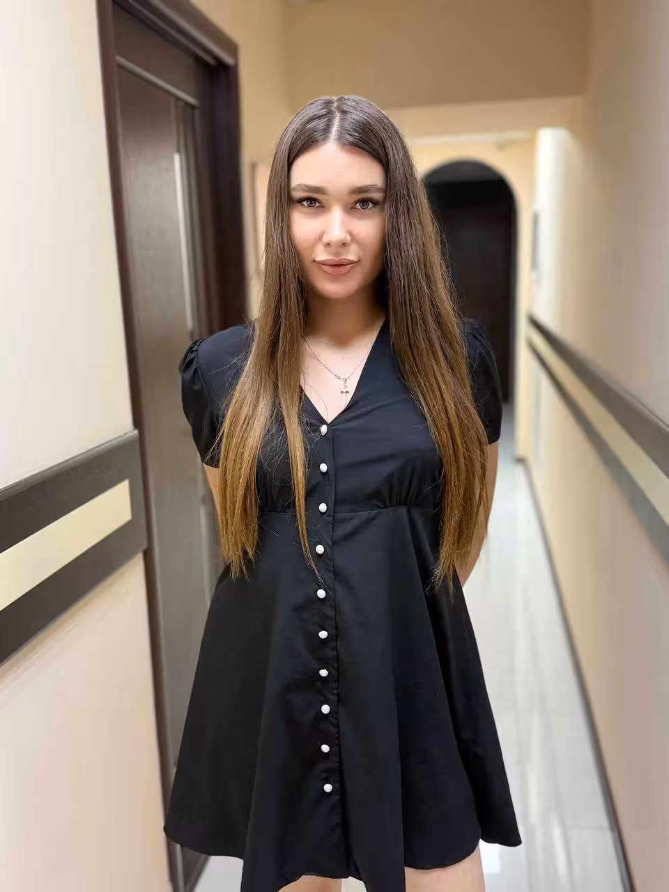 Vladislava ukrainian brides agency search Vladislava ukrainian brides agency search