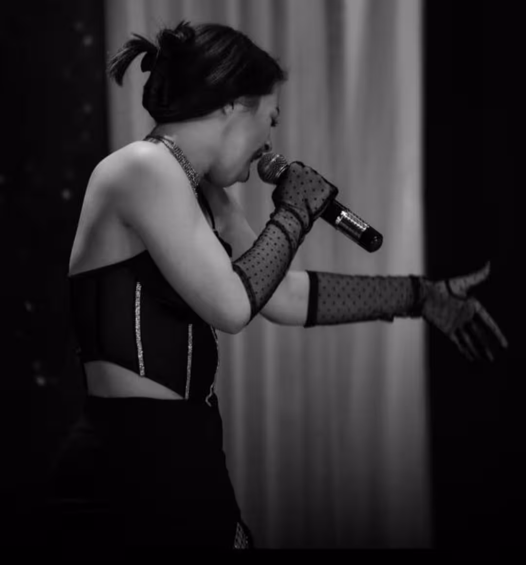 View Bride's Profile