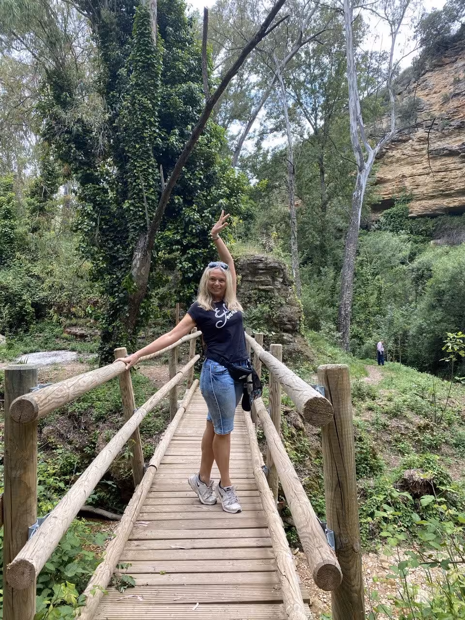 Tanya ukrainian brides agency search