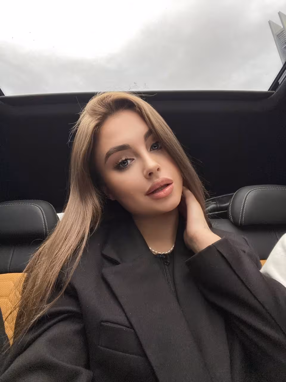 Marina ukrainian brides dating sites Marina ukrainian brides dating sites