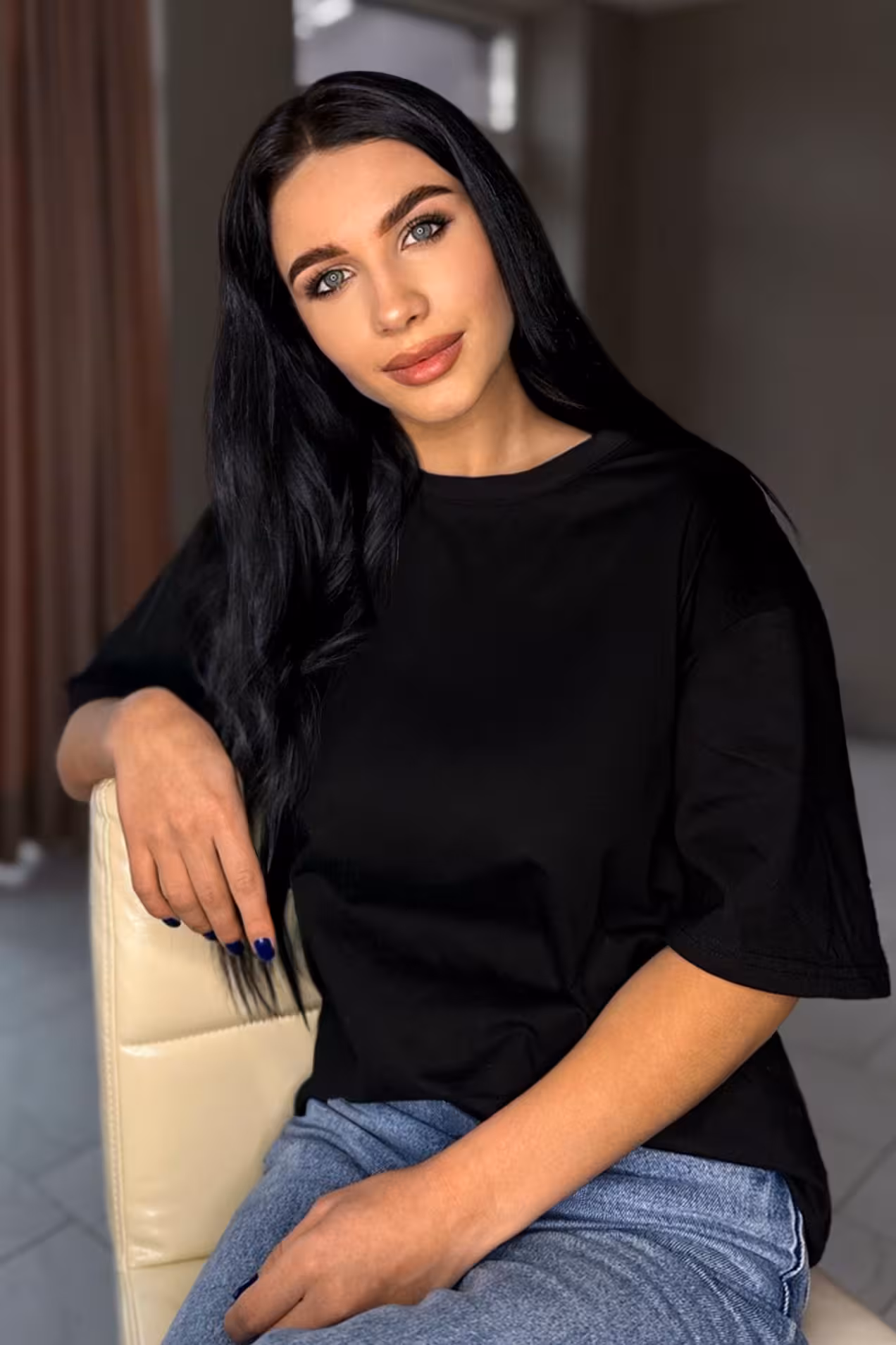 Olya ukrainian brides in canada Olya ukrainian brides in canada