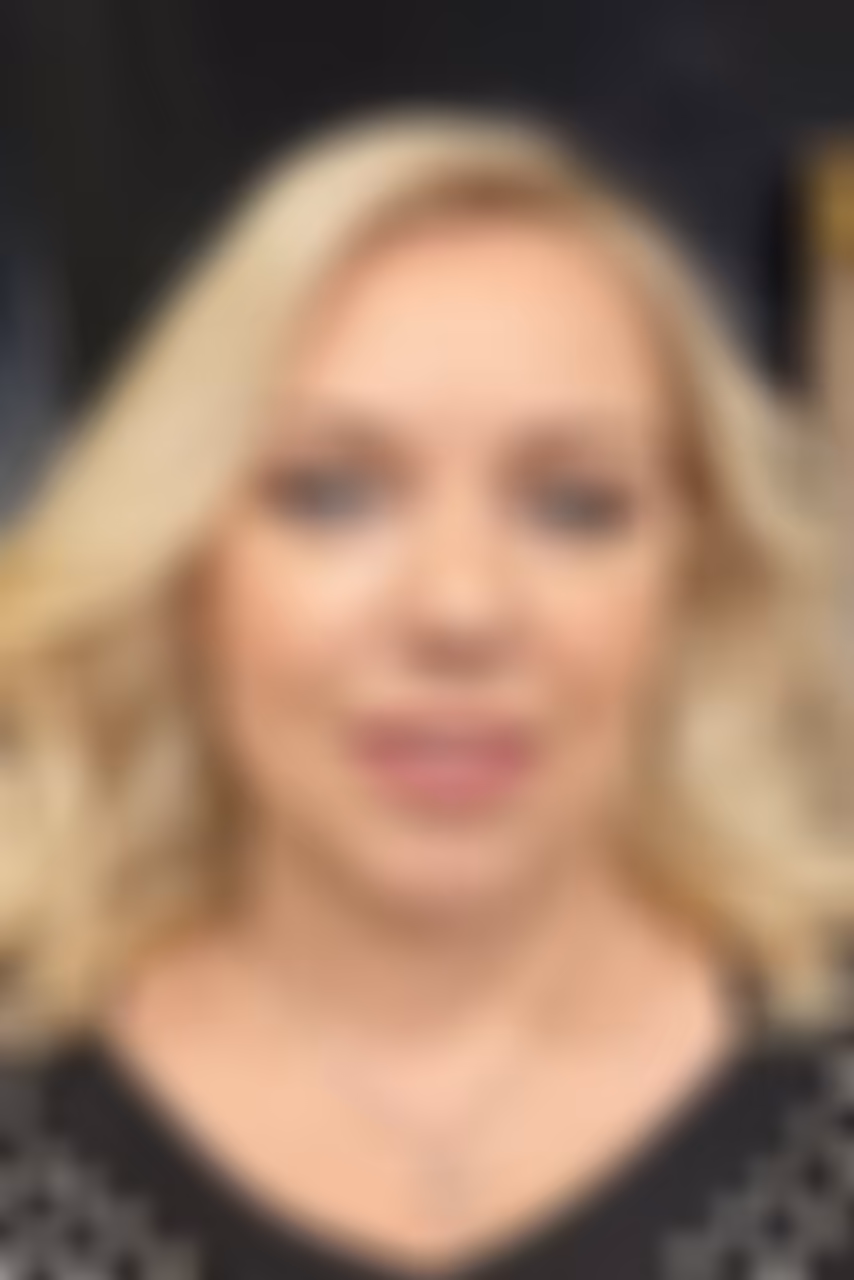 Natalia ukrainian brides in canada Natalia ukrainian brides in canada