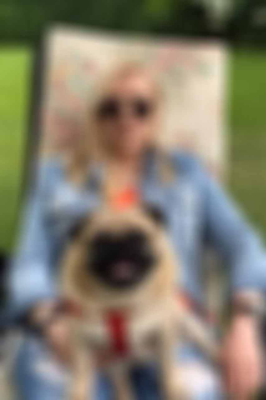 Natalia ukrainian brides in canada Natalia ukrainian brides in canada