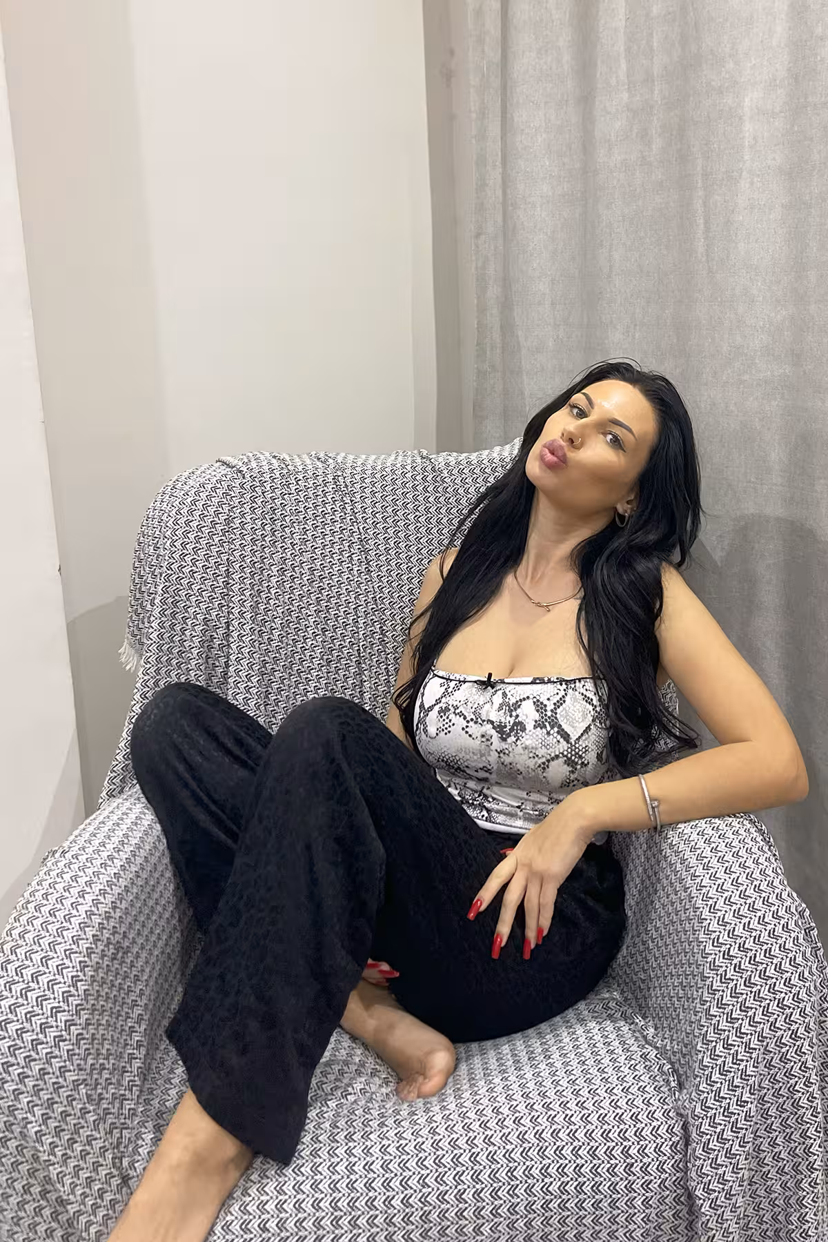 Victoriia ukrainian brides over 40 Victoriia ukrainian brides over 40