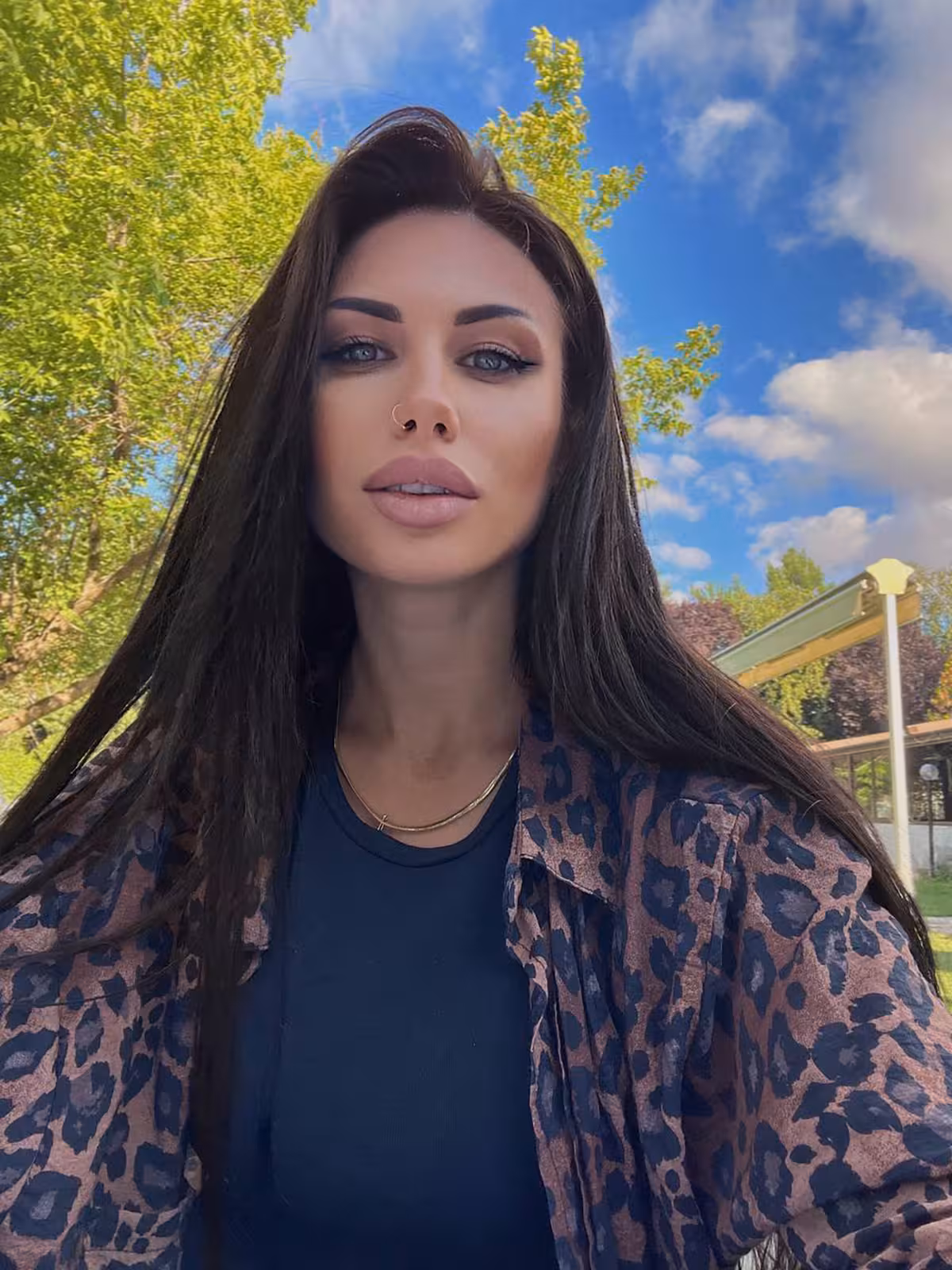 Victoriia ukrainian brides over 40 Victoriia ukrainian brides over 40