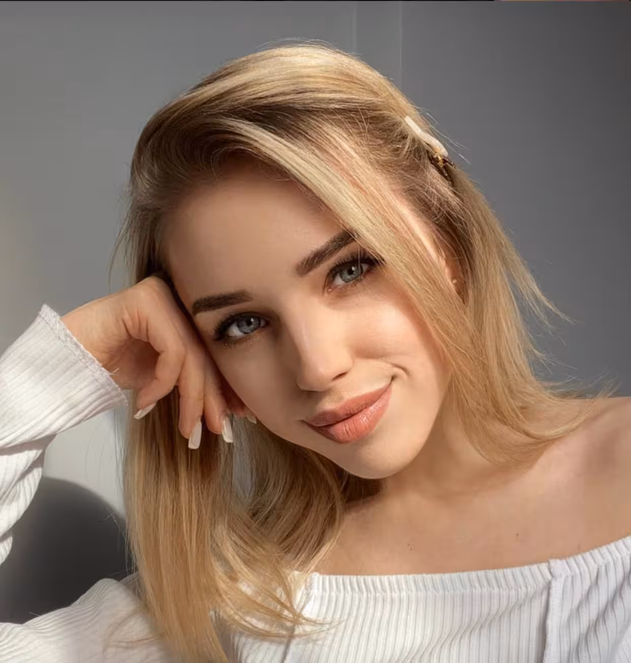 Katya ukrainian brides over 50 Katya ukrainian brides over 50