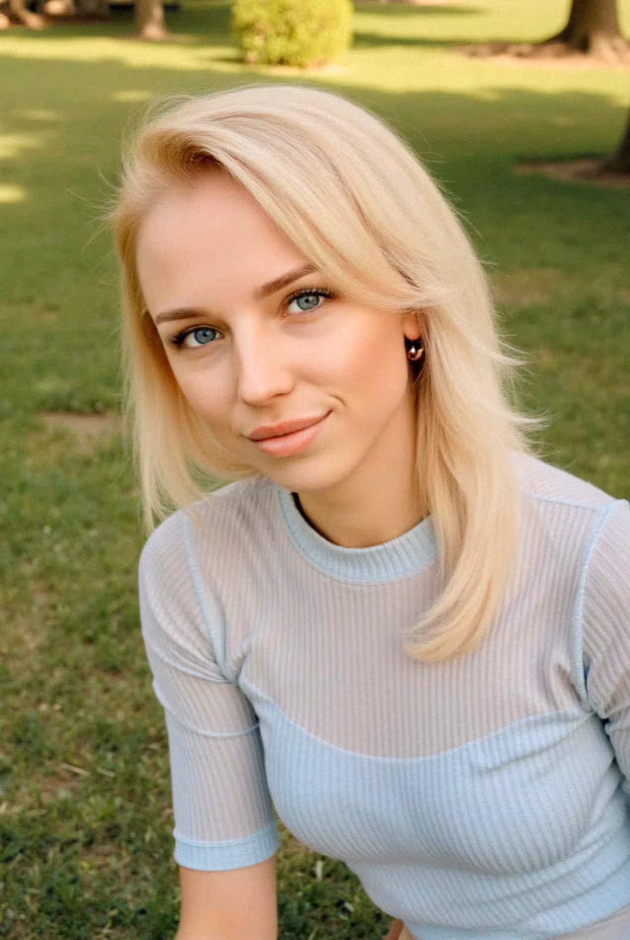 Katya ukrainian brides over 50 Katya ukrainian brides over 50