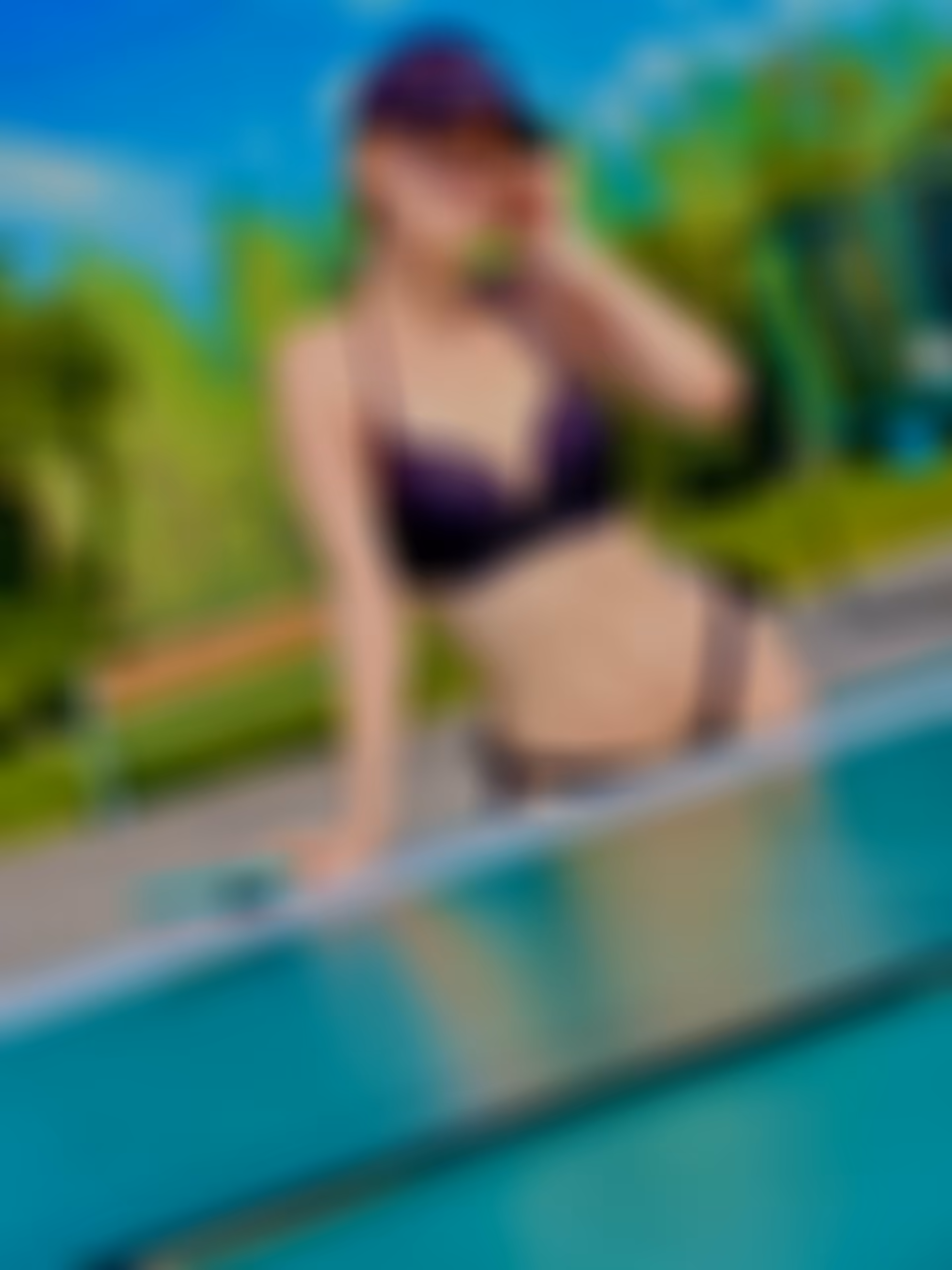 Katya ukrainian brides over 50 Katya ukrainian brides over 50