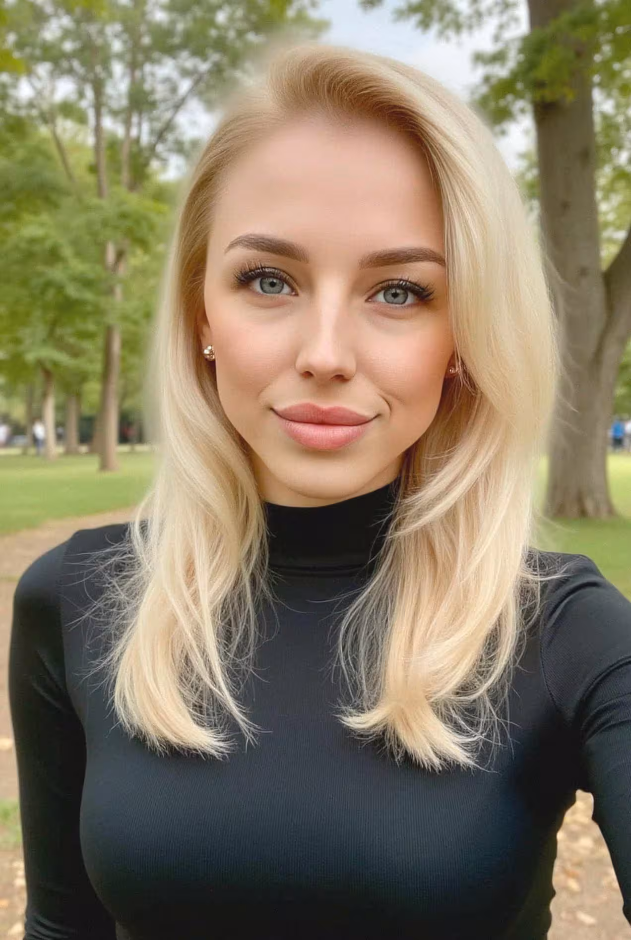 Katya ukrainian brides over 50 Katya ukrainian brides over 50