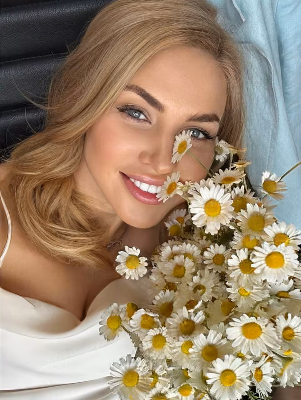 Kris ukrainian brides over 50 Kris ukrainian brides over 50