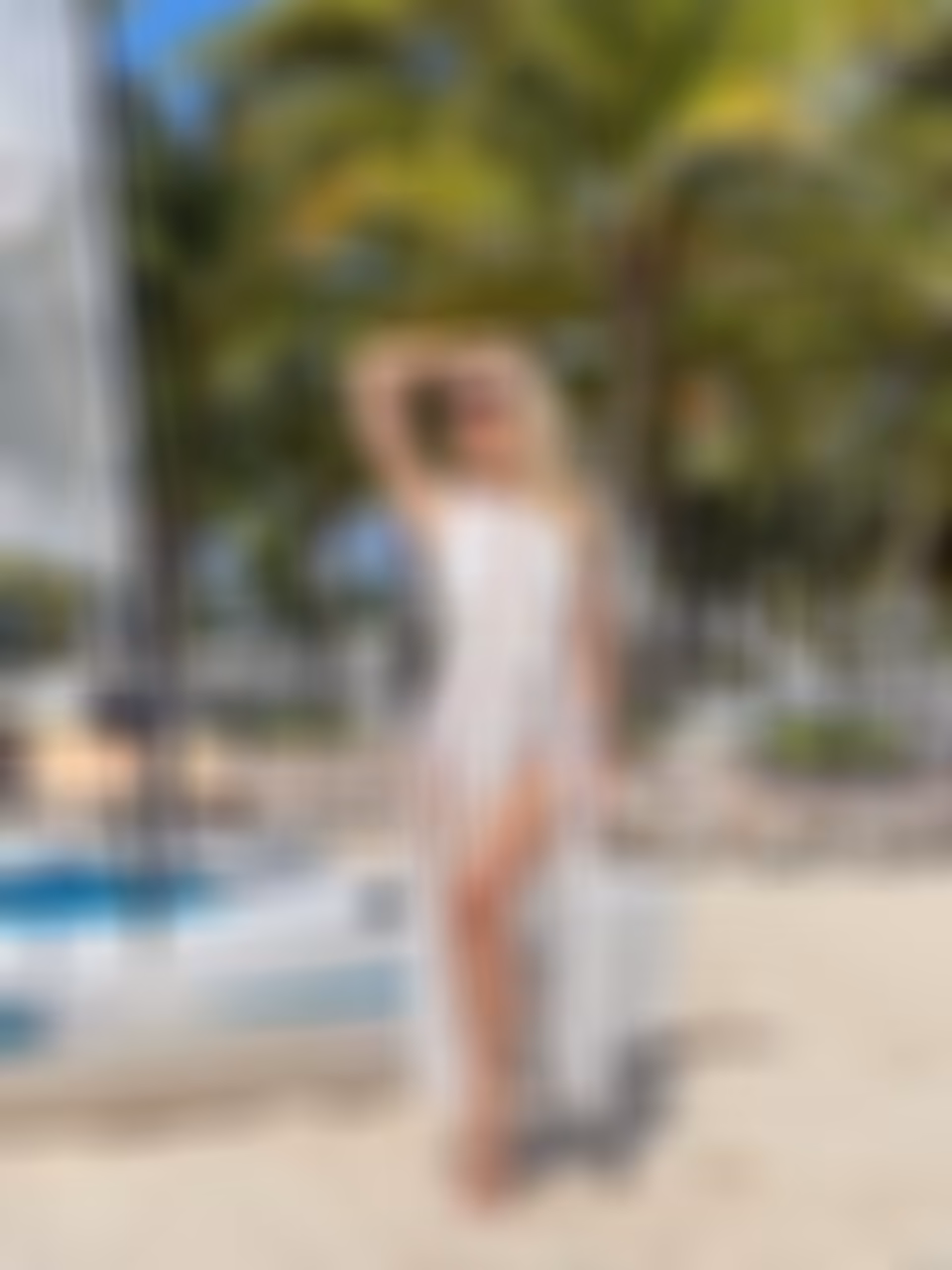 Kris ukrainian brides over 50 Kris ukrainian brides over 50