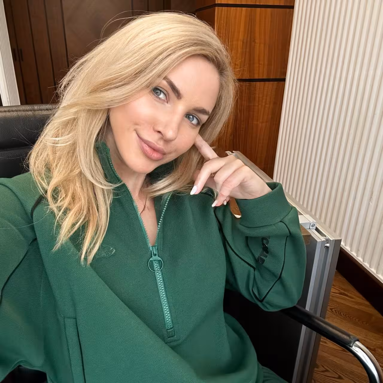 Kris ukrainian brides over 50 Kris ukrainian brides over 50