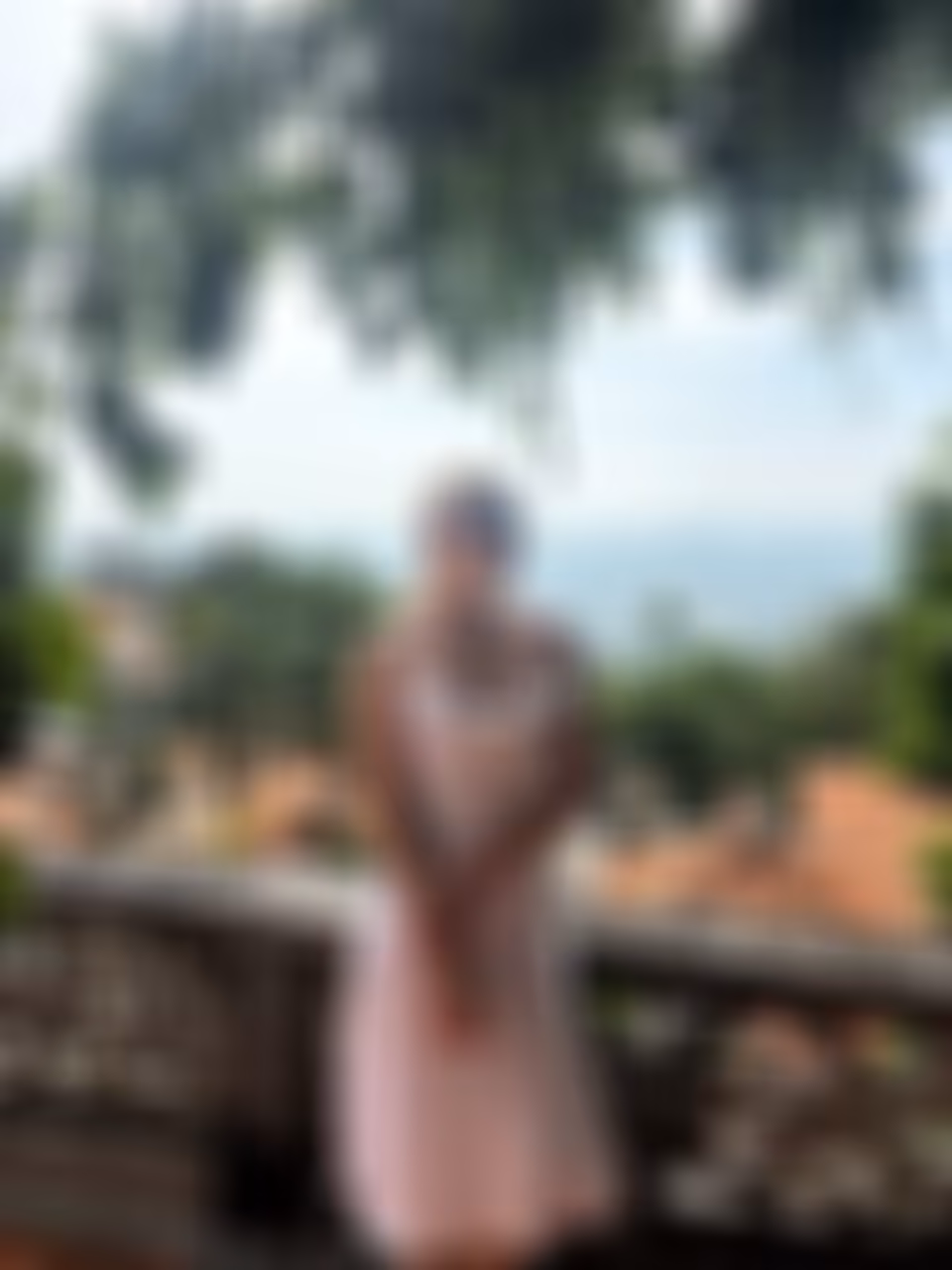 Kris ukrainian brides over 50 Kris ukrainian brides over 50