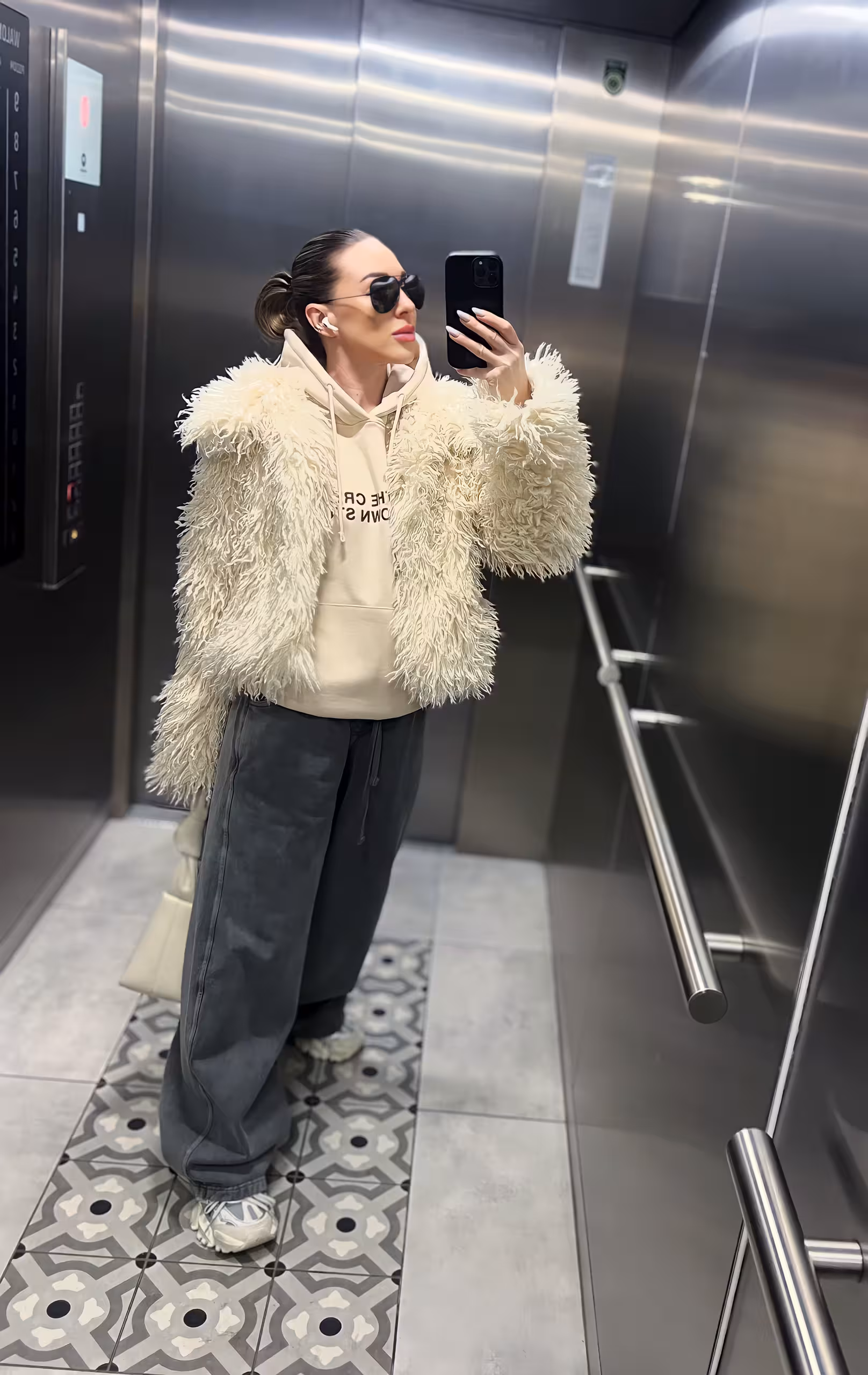 Olga ukrainian brides profiles Olga ukrainian brides profiles