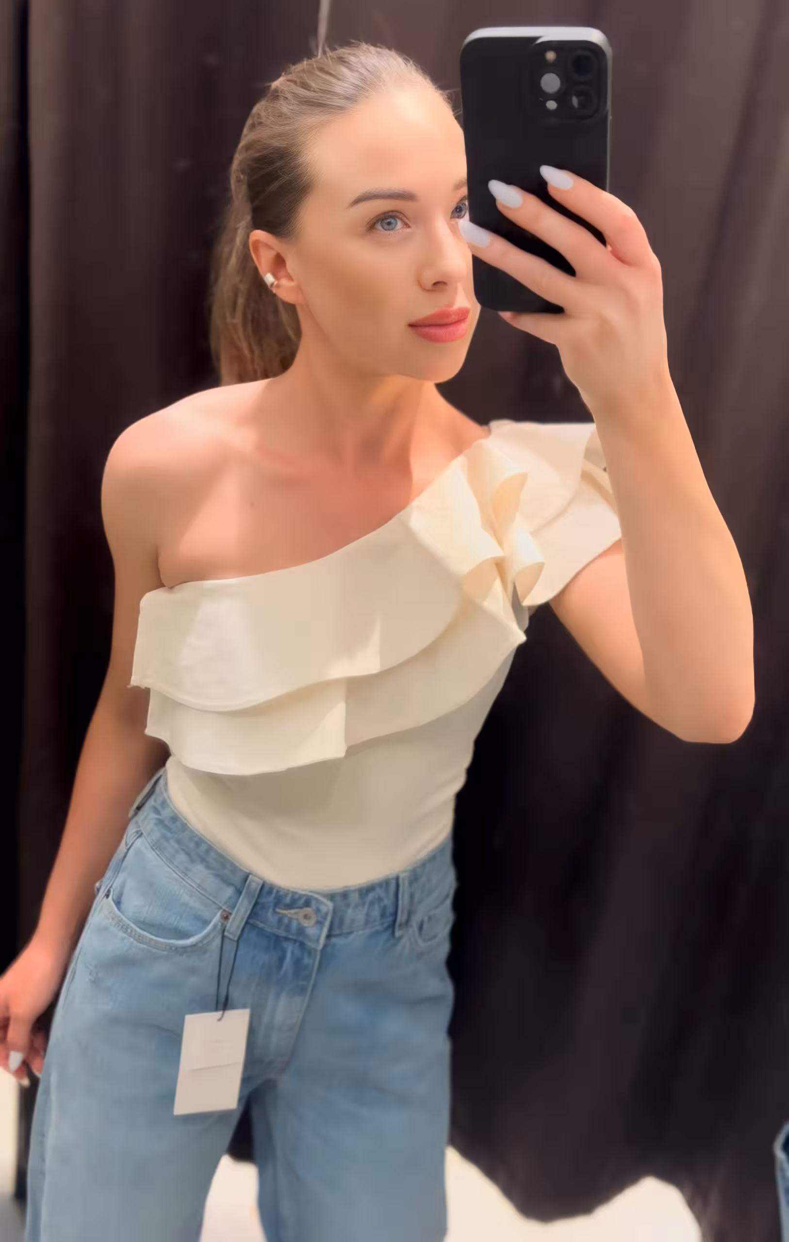 Olga ukrainian brides profiles Olga ukrainian brides profiles