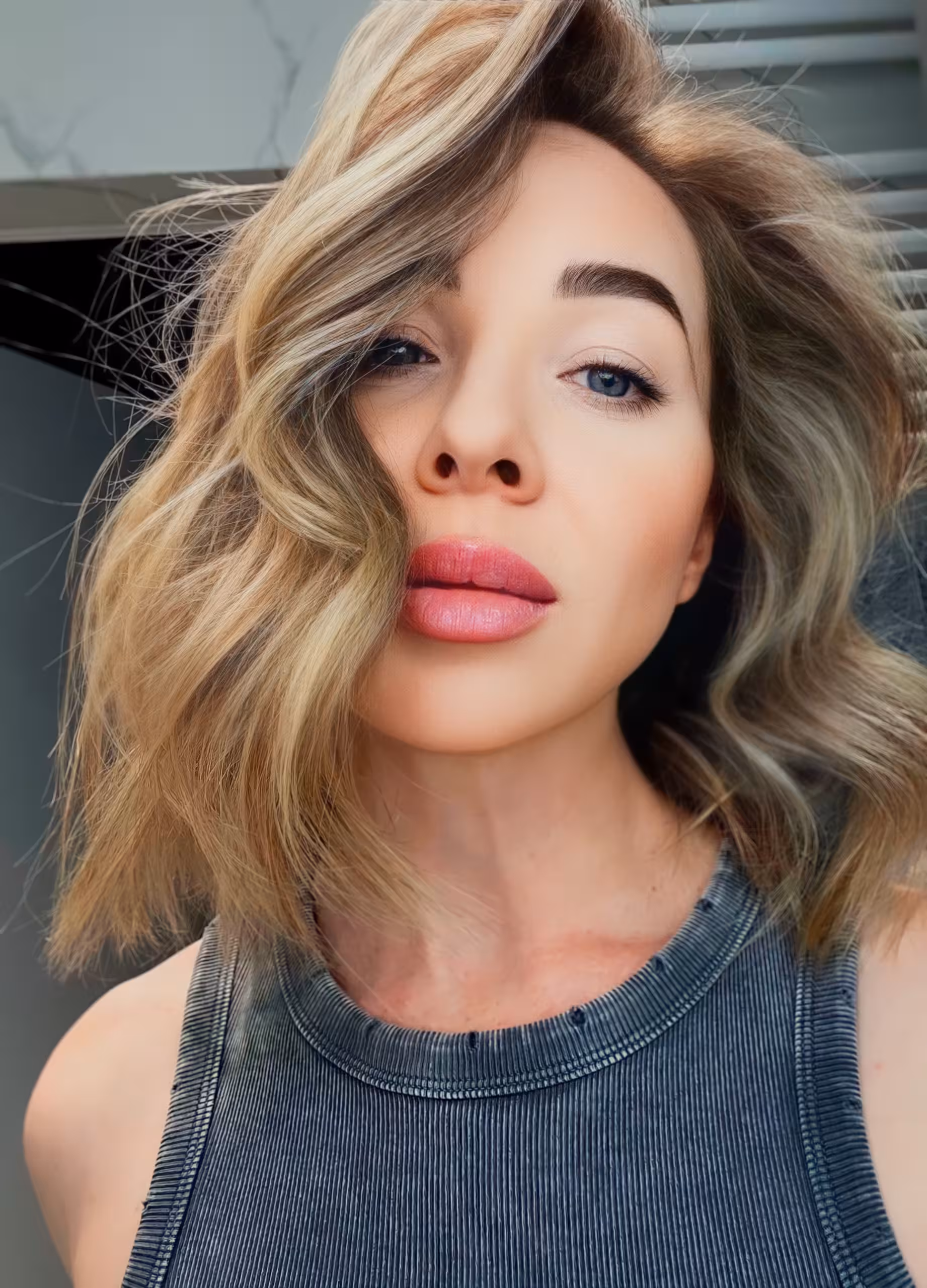 Olga ukrainian brides profiles Olga ukrainian brides profiles