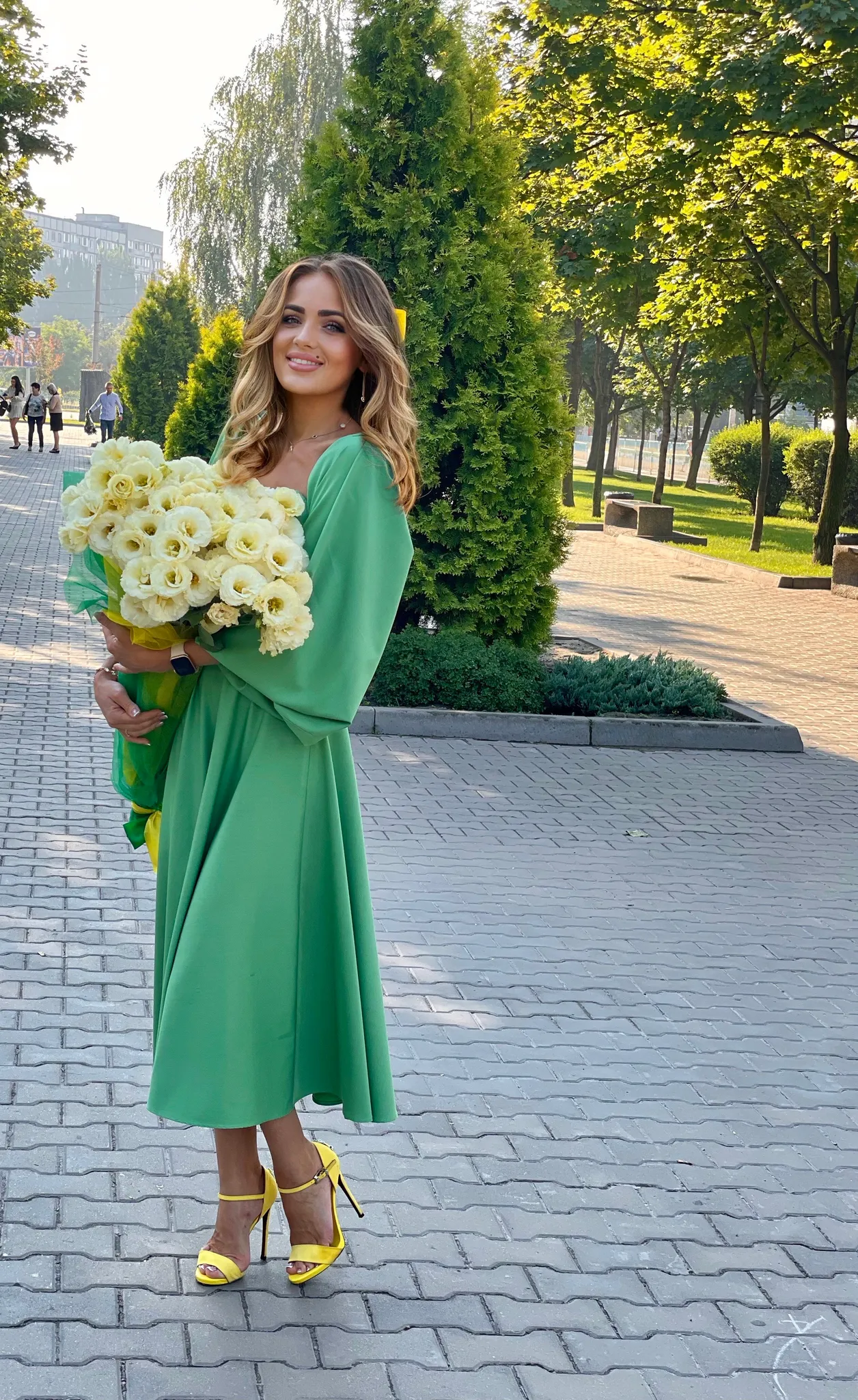 Oksana ukrainian brides reddit