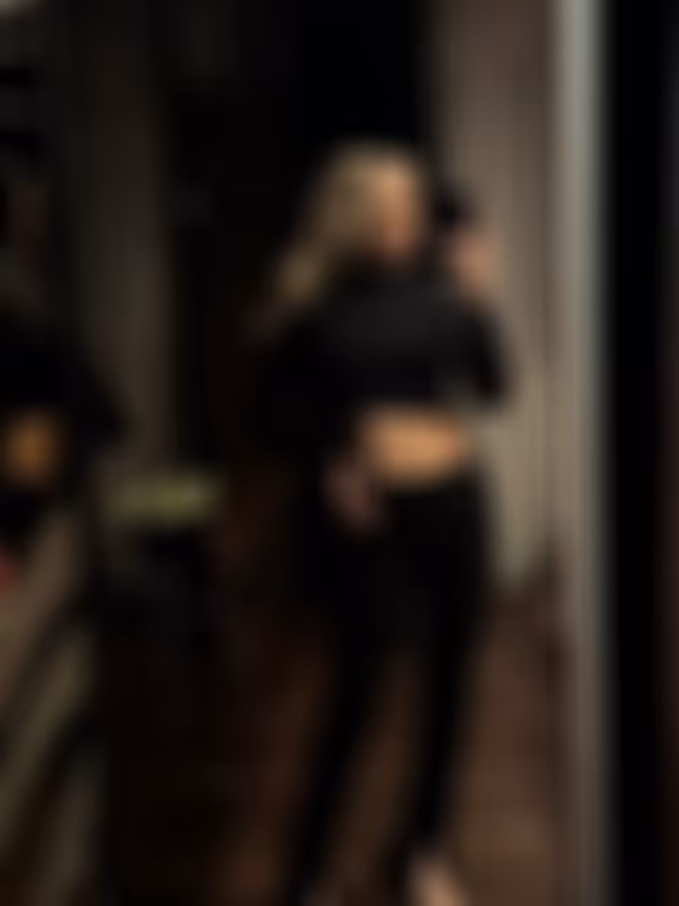 Anastasia ukrainian brides ru Anastasia ukrainian brides ru