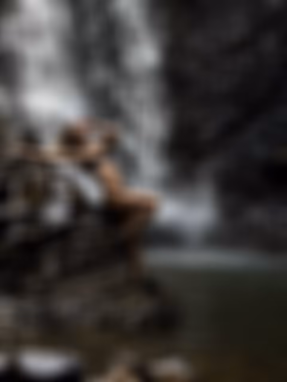 Anastasia ukrainian brides ru Anastasia ukrainian brides ru