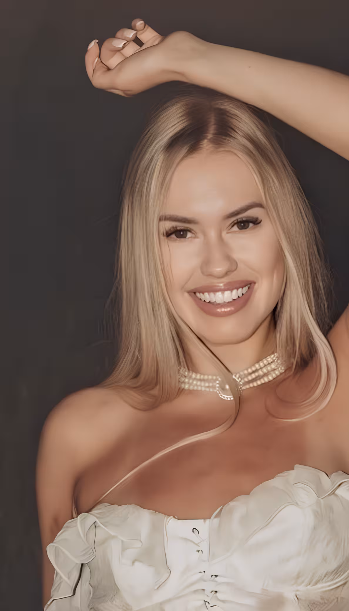 Zhenia ukrainian brides site Zhenia ukrainian brides site