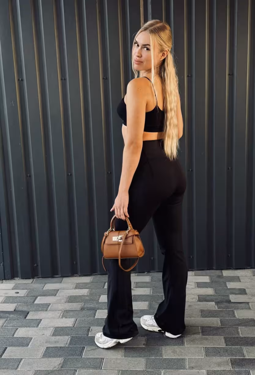 Zhenia ukrainian brides site