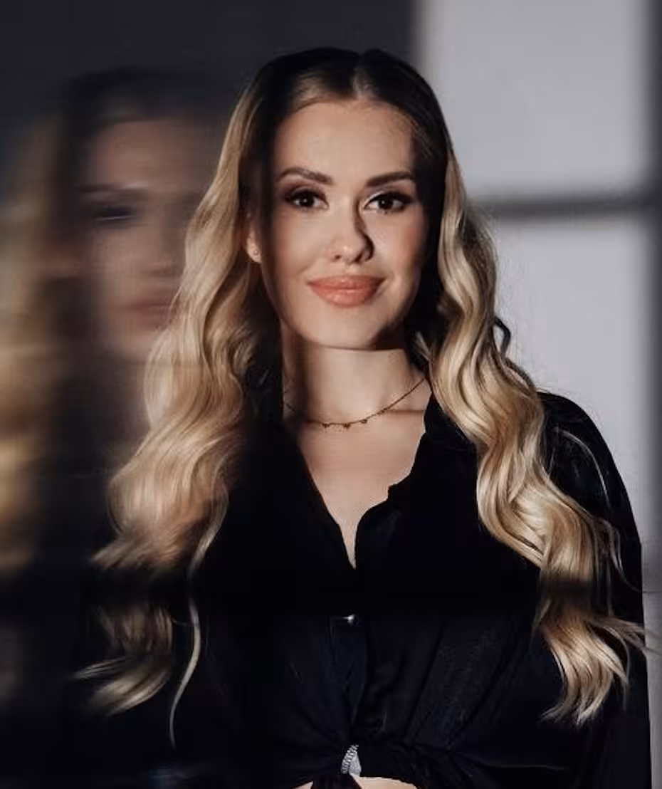 Zhenia ukrainian brides site Zhenia ukrainian brides site