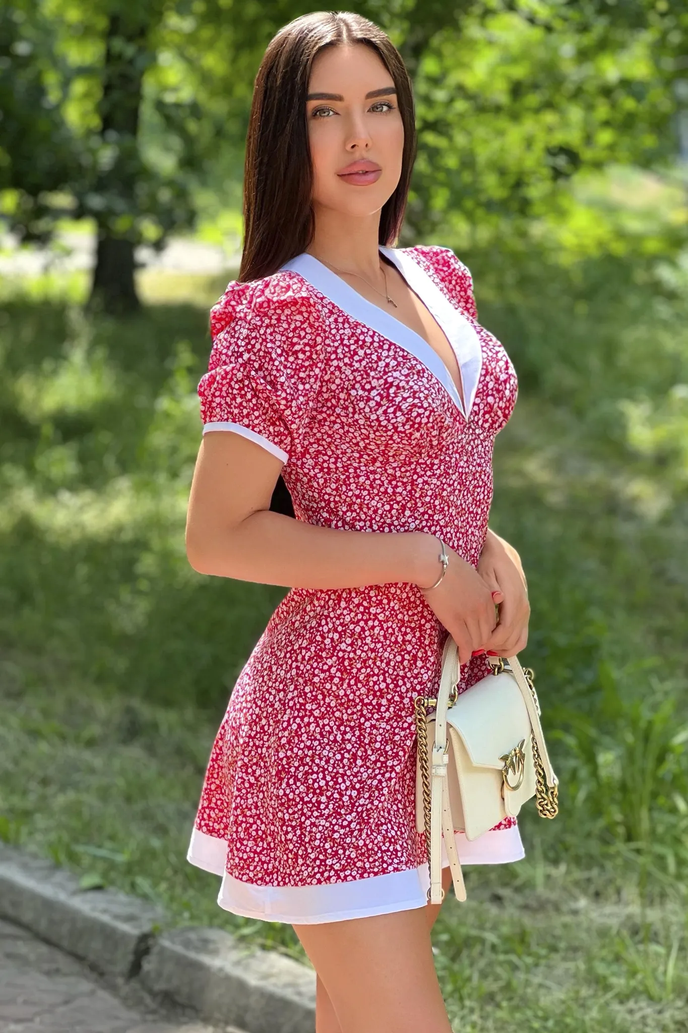 Kate ukrainian brides uk