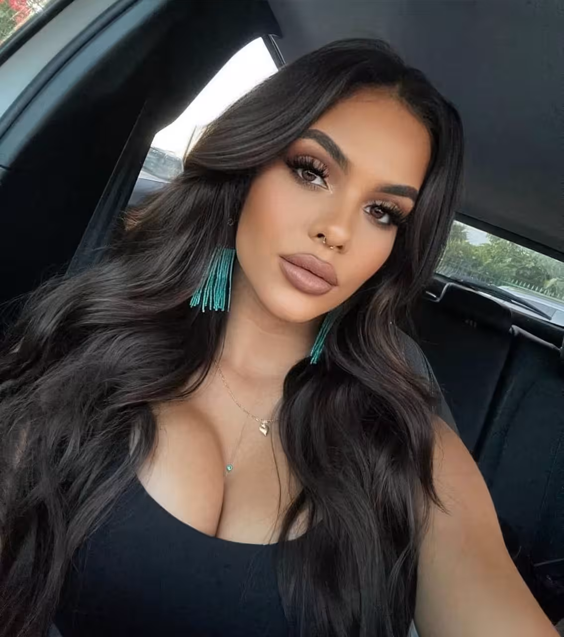 Tania ukrainian brides uk Tania ukrainian brides uk