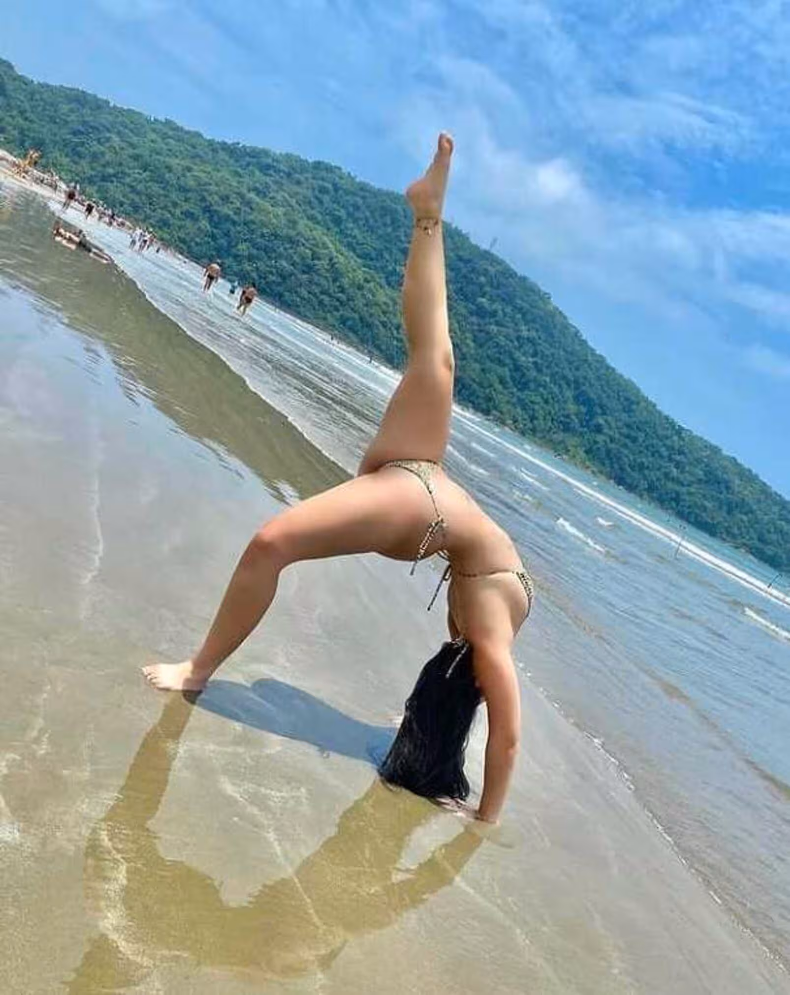 Lais ukrainian brides uk Lais ukrainian brides uk