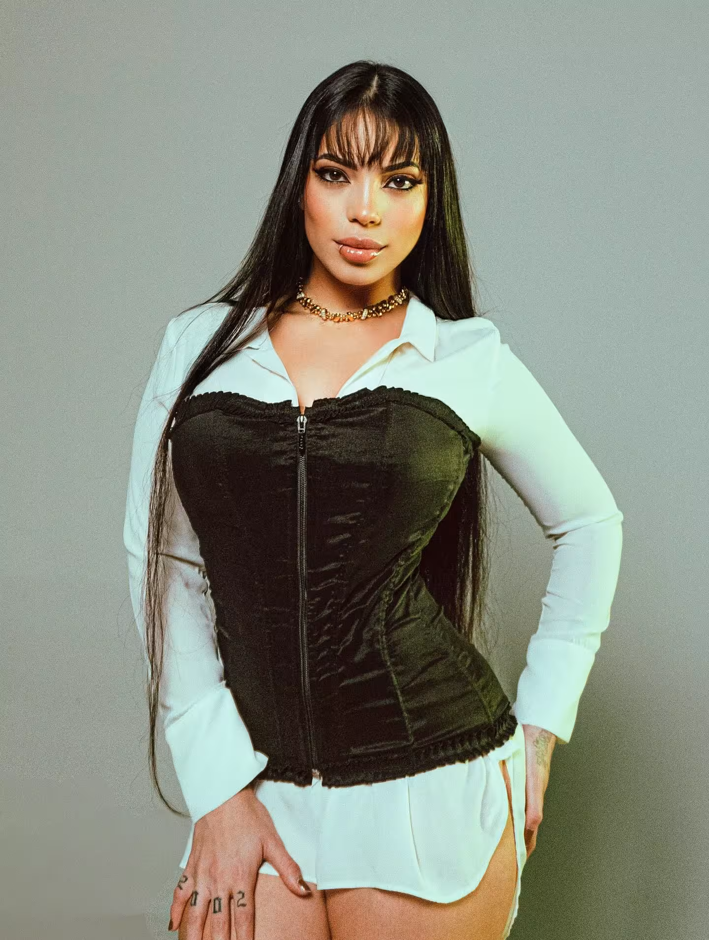 Lais ukrainian brides uk Lais ukrainian brides uk