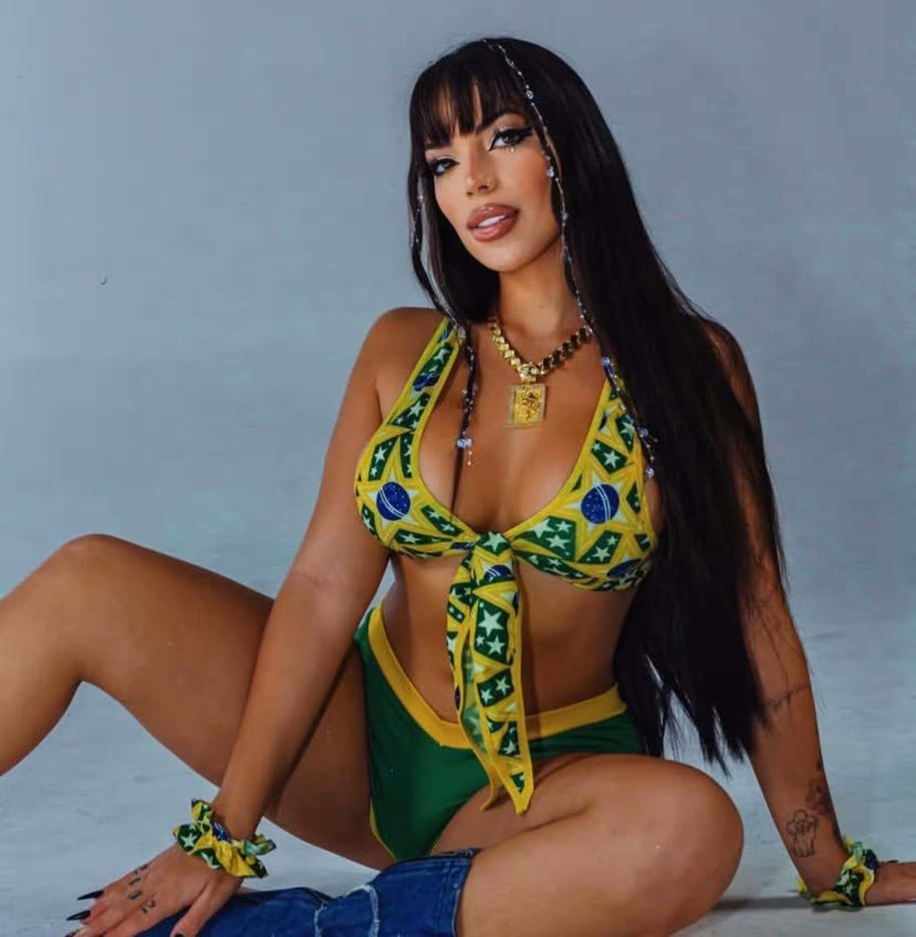 Lais ukrainian brides uk Lais ukrainian brides uk