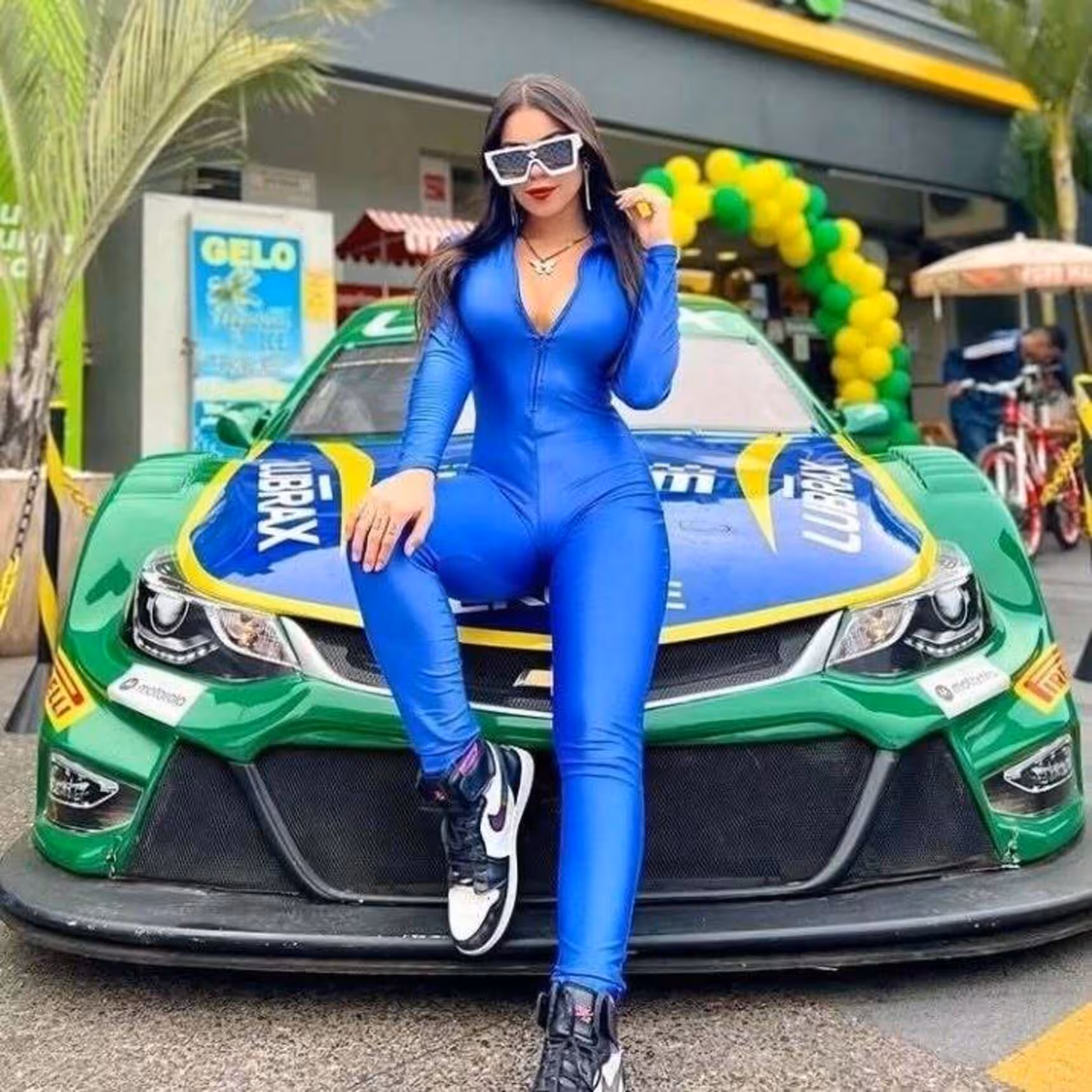 Lais ukrainian brides uk Lais ukrainian brides uk