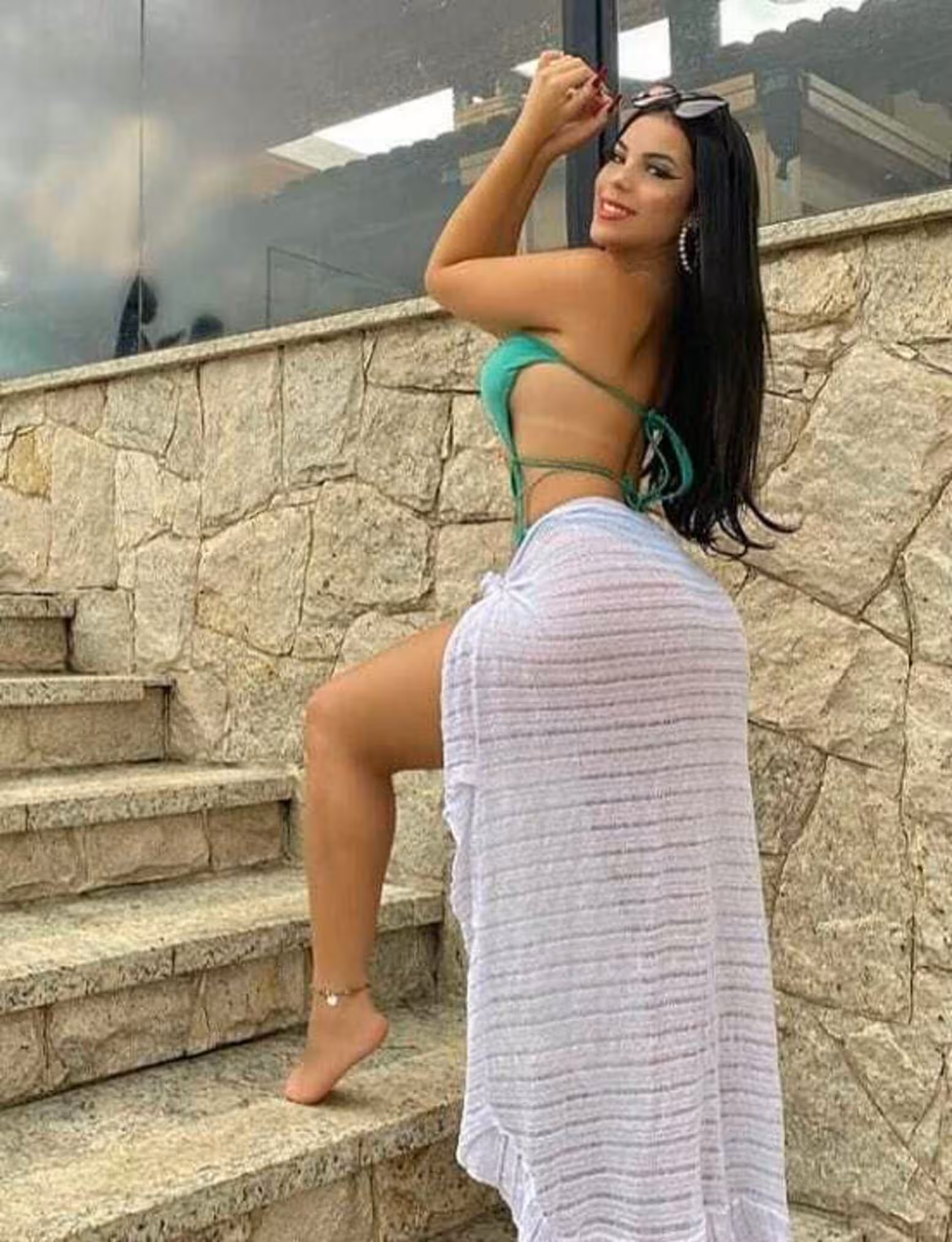 Lais ukrainian brides uk Lais ukrainian brides uk