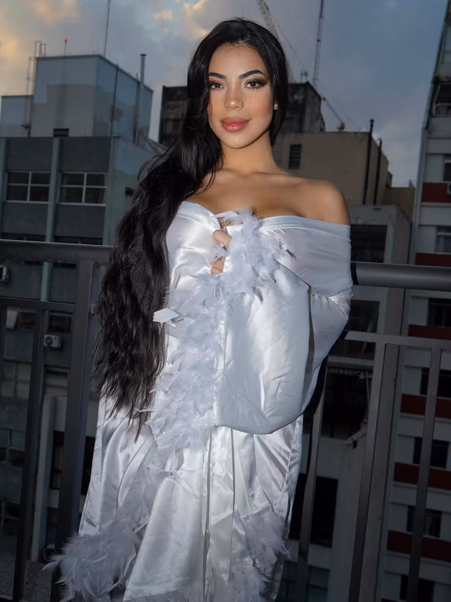 Lais ukrainian brides uk Lais ukrainian brides uk