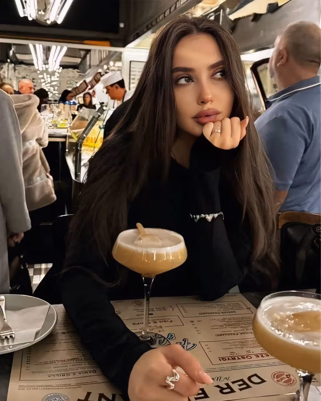 Oleksandra ukrainian brides website Oleksandra ukrainian brides website