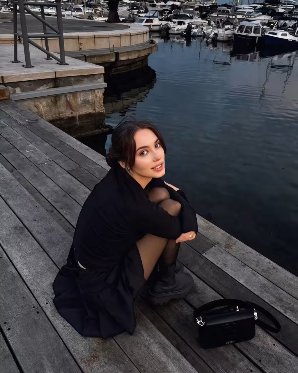 Oleksandra ukrainian brides website Oleksandra ukrainian brides website