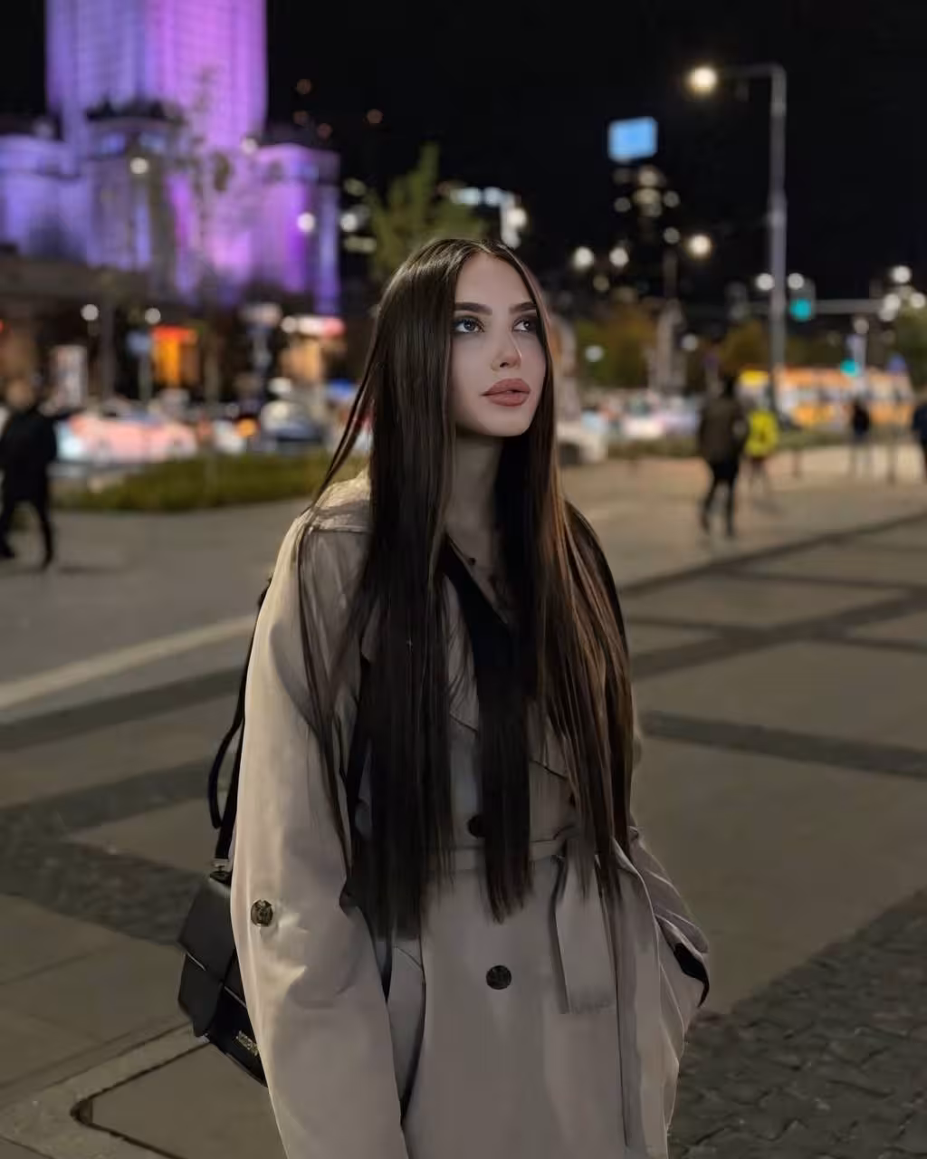 Oleksandra ukrainian brides website Oleksandra ukrainian brides website