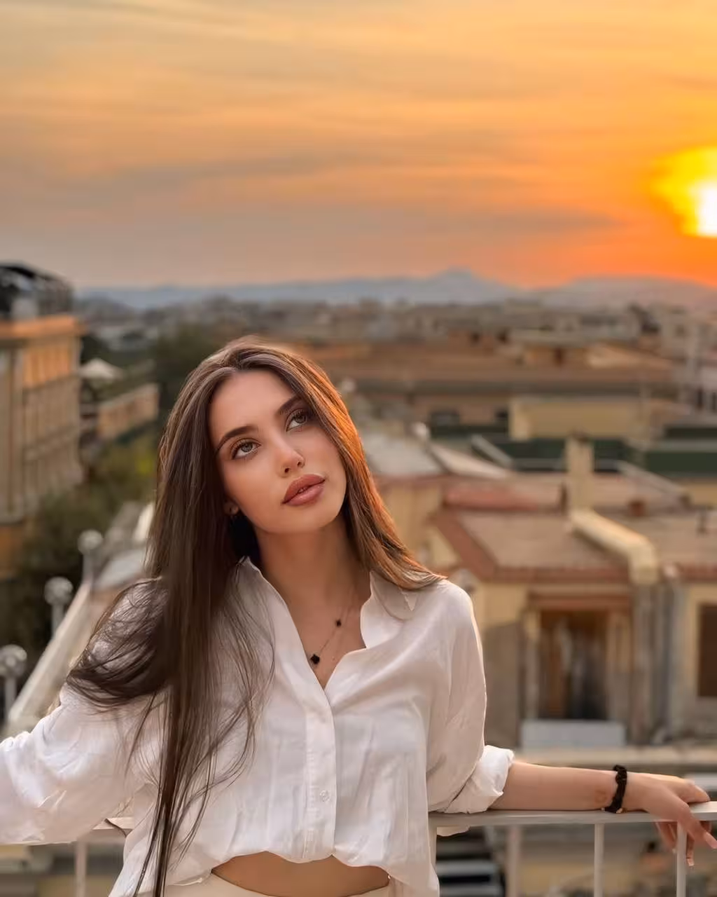 Oleksandra ukrainian brides website Oleksandra ukrainian brides website